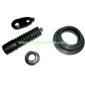 Customized Eco-Friendly Industrial Rubber Part